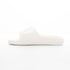 AD Slipper